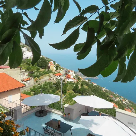 Couette-café Lena Magda Furore