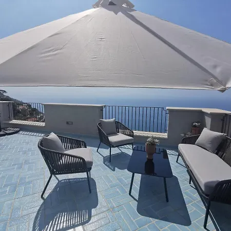 Lena Magda Couette-café