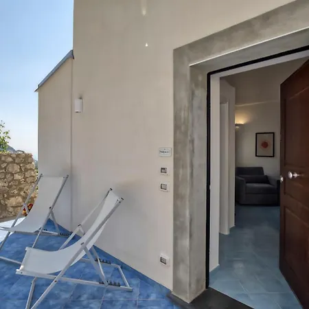 Couette-café Lena Magda 3*